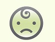 ZQP6`HE4$__~XK{RDZH}UL1.png